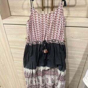 Ulla Johnson sundress
